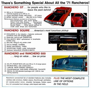 1971 Ford Ranchero Folder-03.jpg